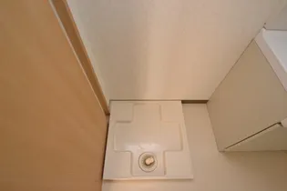 ラフィーノ山手【5階】のその他画像