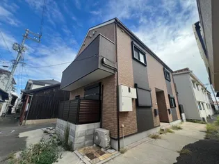 コマロジックの画像