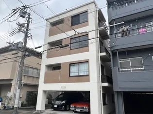リンクル鷹取の画像