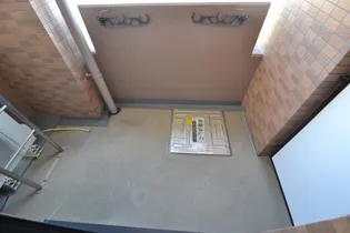 プレサンス新神戸【7階】のその他画像