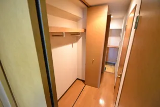 プレサンス新神戸【7階】のその他画像