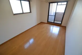 プレサンス新神戸【7階】のその他画像