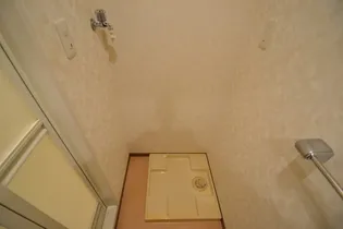 プレサンス新神戸【7階】のその他画像