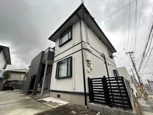 アイラックス六甲の画像