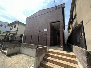 サマール上祇園の画像