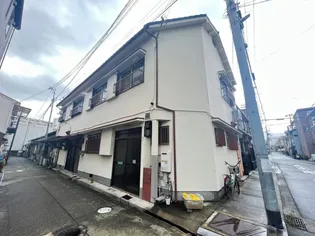 新田文化の画像