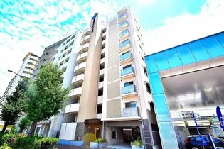 フレーブフレールの画像