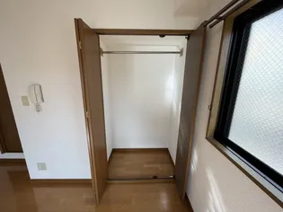 18Kasugano【5階】のその他画像