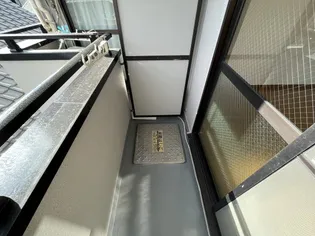 18Kasugano【5階】のその他画像