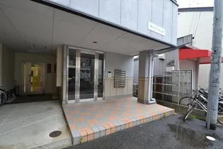 18Kasugano【5階】のその他画像