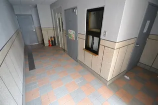 18Kasugano【5階】のその他画像