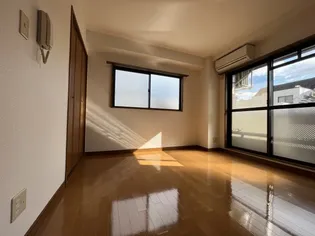 18Kasugano【5階】の内装