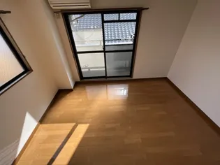 18Kasugano【5階】の内装