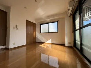 18Kasugano【5階】の居間