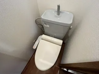 18Kasugano【5階】のその他画像