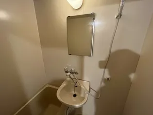 18Kasugano【5階】のその他画像