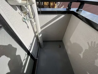 18Kasugano【5階】のその他画像