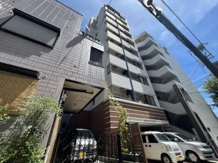 オルタンシア下山手の画像