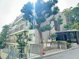 リビエール灘の画像