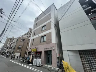 リンケージⅢの画像