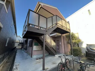 エル大田の画像