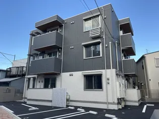 レーブ クリエの画像