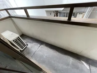 新田マンション【3階】のその他画像