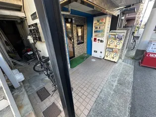 新田マンション【3階】のその他画像