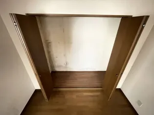 新田マンション【3階】のその他画像