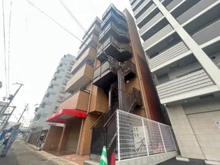 ラフィーネ兵庫の画像
