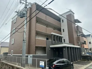 ル プルミエの画像