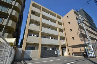 シーガ兵庫の画像