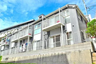 サンビルダー王子ウエストの画像