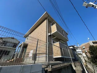 エスペランスの画像