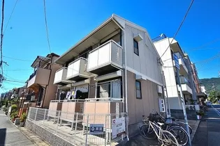 セジュール摩耶1の画像