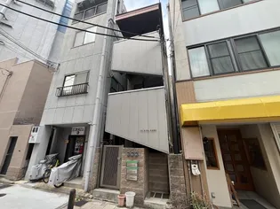 LEーCIERーKOBEの画像