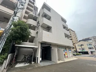 KONTI松野の画像