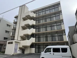 ハイム ラ メールの画像