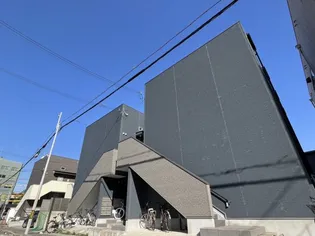 TUーKIの画像