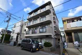 レヴィータの画像