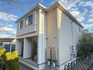 プレンデトワール五毛の画像