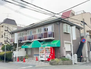 ペイサージュ御影の画像