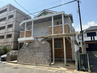 ワコーレ城内の画像
