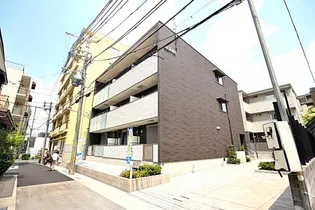 シュロスフォンツヴァイの画像