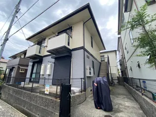 セジュールエムの画像