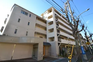 シュトラーセ泉の画像