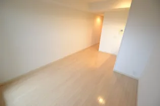 S-FORT神戸神楽町【2階】の内装