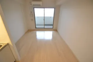 S-FORT神戸神楽町【2階】の内装