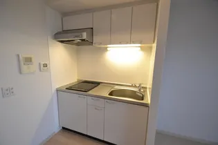 S-FORT神戸神楽町【2階】の内装