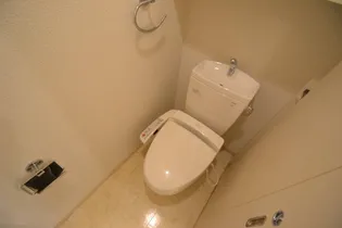 S-FORT神戸神楽町【2階】のその他画像